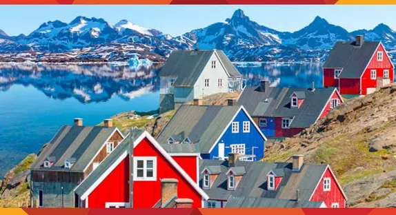 2-3PM Virtual: Active Minds Monday