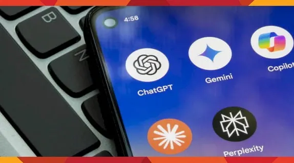 2-3PM Virtual: Active Minds Monday - Artificial Intelligence