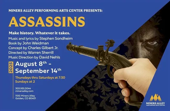 A Secret Worth Knowing