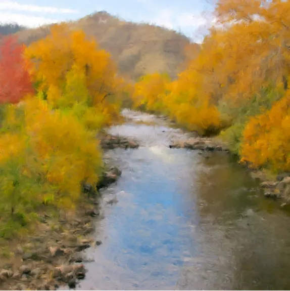 Summary of September Events