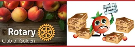 Running out of time for peaches