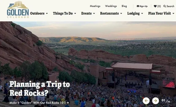 10AM Community Marketing Board @ City Hall Council Chambers