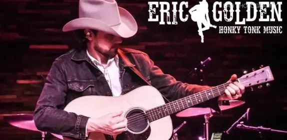 Live Music for Wednesday, Aug. 20th