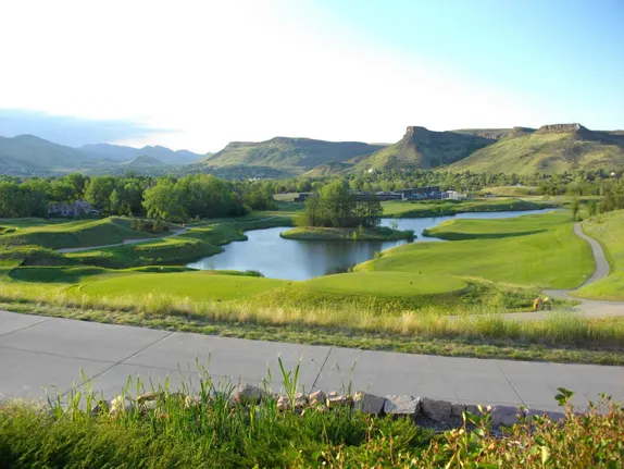 6PM Cookies With Councilors @ Fossil Trace Golf Club