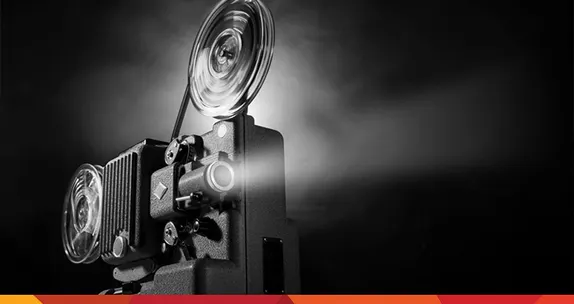 2-3PM Virtual: Active Minds Monday