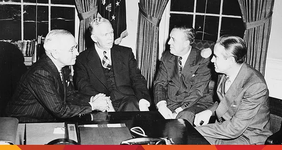 2-3PM Virtual: Active Minds Monday