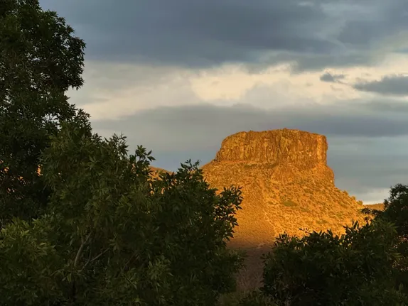 What's Happening in Golden - Thursday, Sep. 25th, 2025