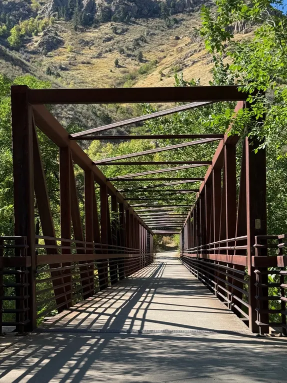 What's Happening in Golden - Friday, Sep. 19th, 2025