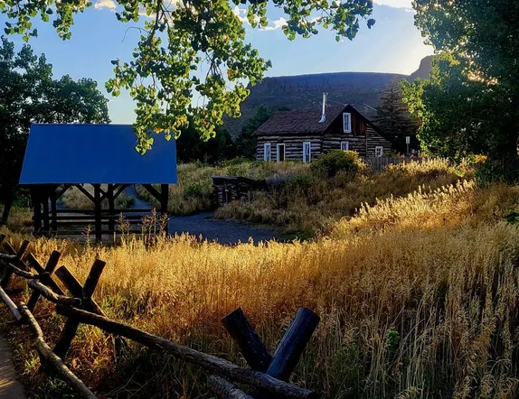 What's Happening in Golden - Sunday, Sep. 14th, 2025