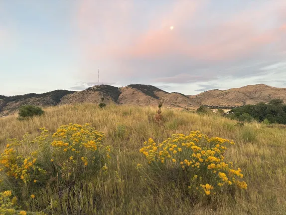 What's Happening in Golden - Wednesday, Sep. 10th, 2025