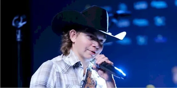 Live Music for Saturday, Sep. 20th