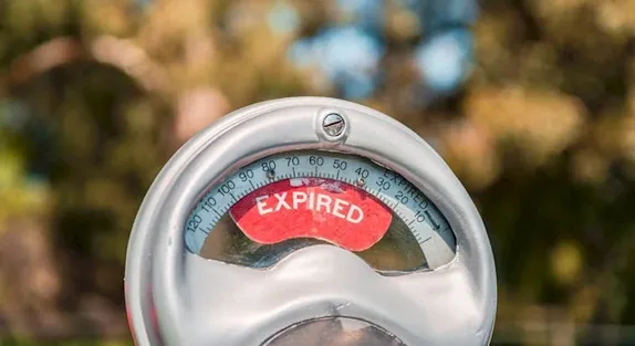 The Long Debate About Paid Parking