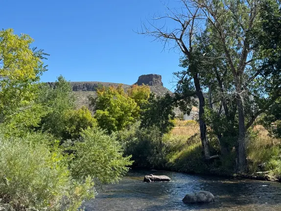 What's Happening in Golden - Wednesday, Sep. 24th, 2025