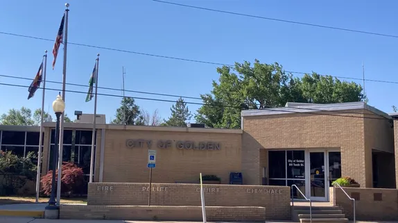 2:30PM Local Licensing Authority Meeting @ City Hall Council Chambers