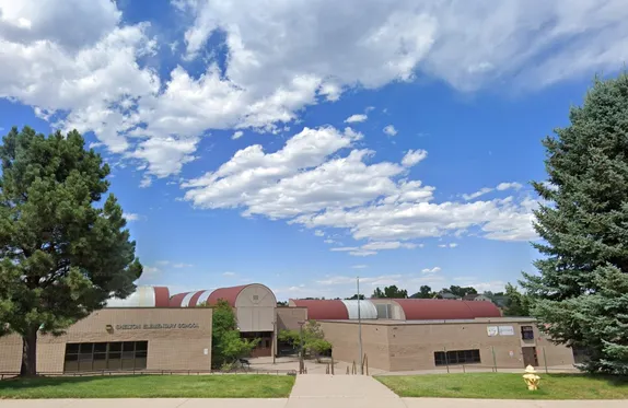 5:30PM Mayoral Town Hall @ Shelton Elementary School