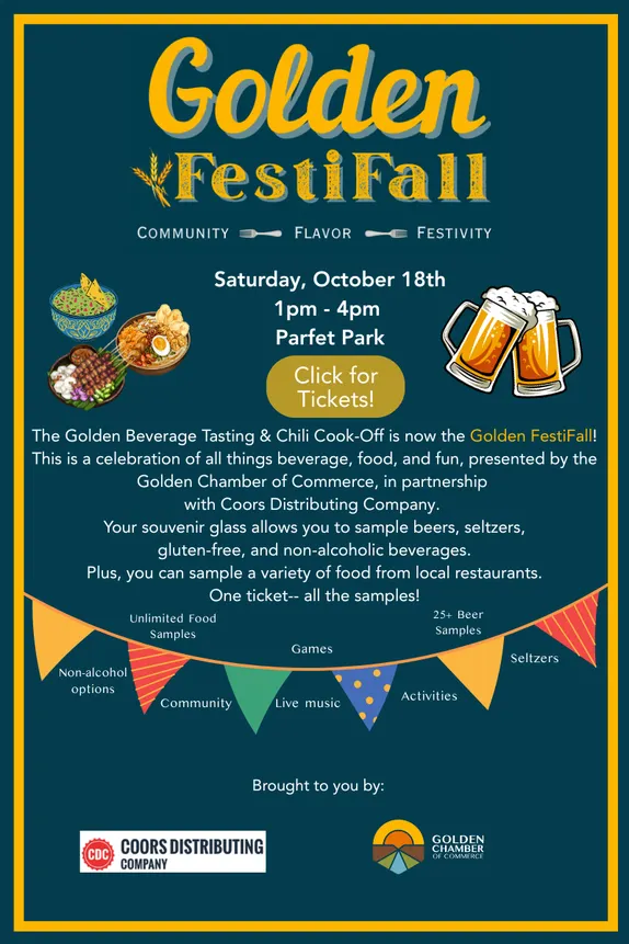 FestiFall