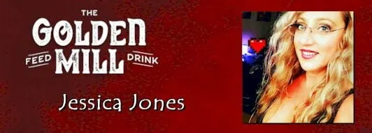 Live Music for Thursday, Oct. 2nd