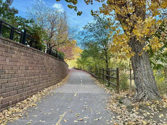 What's Happening in Golden - Wednesday, Oct. 29th, 2025