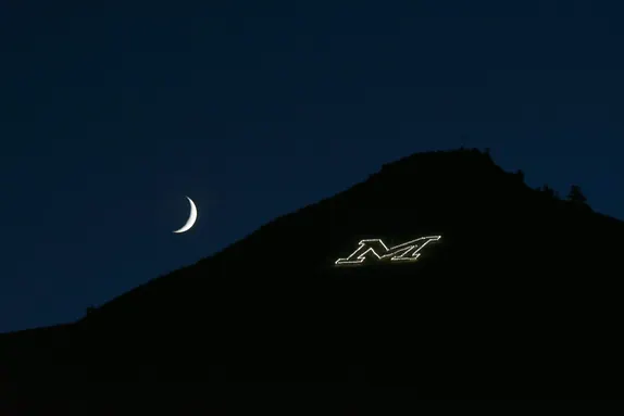 What's Happening in Golden - Sunday, Oct. 26th, 2025