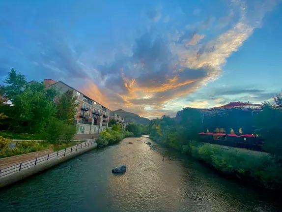 What's Happening in Golden - Friday, Oct. 3rd, 2025