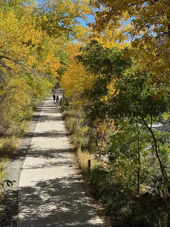 What's Happening in Golden - Sunday, Oct. 19th, 2025