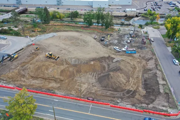 What's Happening in Golden - Monday, Oct. 13th, 2025