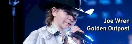 Live Music for Saturday, Oct. 25th