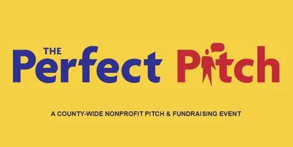 4:30PM The Perfect Pitch @ CSM Green Center