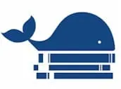 9AM-5PM Fall Whale of a Used Book Sale
