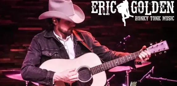 Live Music for Wednesday, Oct. 15th