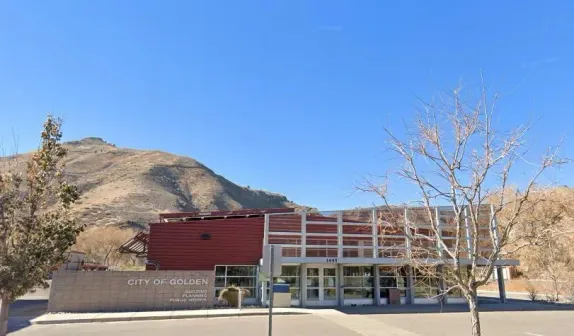 6PM Mobility and Transportation Advisory Board (MTAB) @ Public Works Building