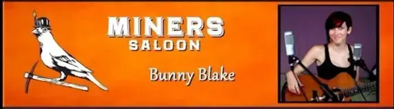 Live Music for Wednesday, Dec. 3rd