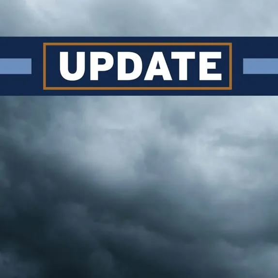 News About the Power Outage