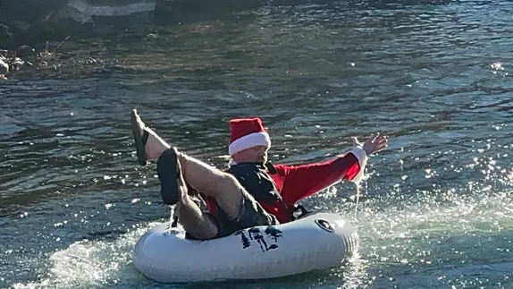 What's Happening in Golden - Friday, Dec. 26th, 2025