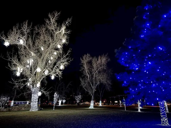 What's Happening in Golden - Thursday, Dec. 11th, 2025