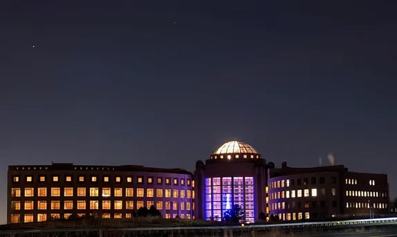 What's Happening in Golden - Tuesday, Dec. 2nd, 2025