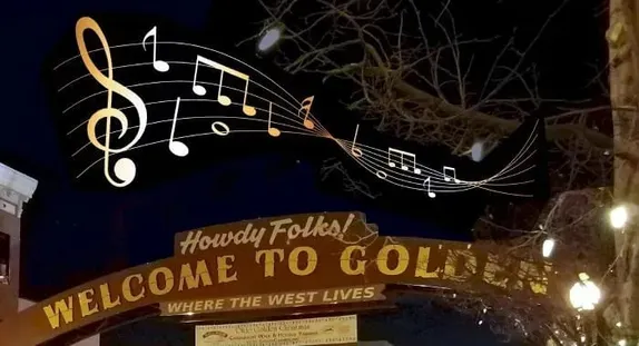 Live Music for Saturday, Dec. 6th