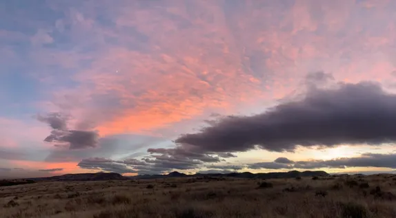 What's Happening in Golden - Monday, Dec. 1st, 2025