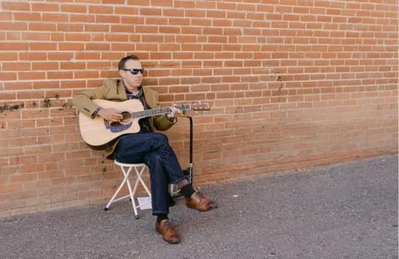 Live Music for Saturday, Dec. 20th