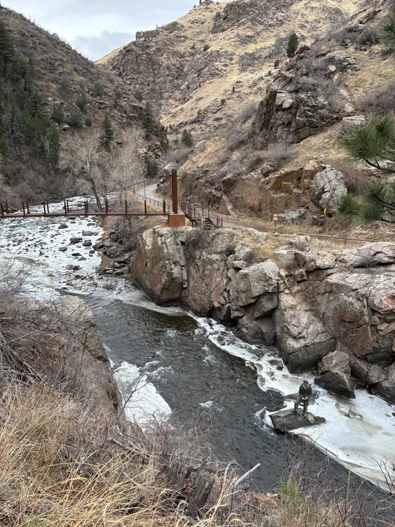 What's Happening in Golden - Friday, Jan. 2nd, 2026