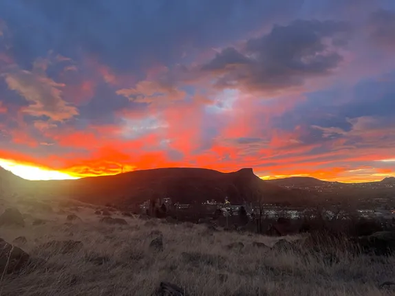 What's Happening in Golden - Saturday, Jan. 3rd, 2026