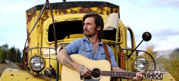 Live Music for Saturday, Jan. 17th