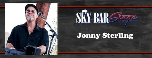 Live Music for Sunday, Jan. 18th