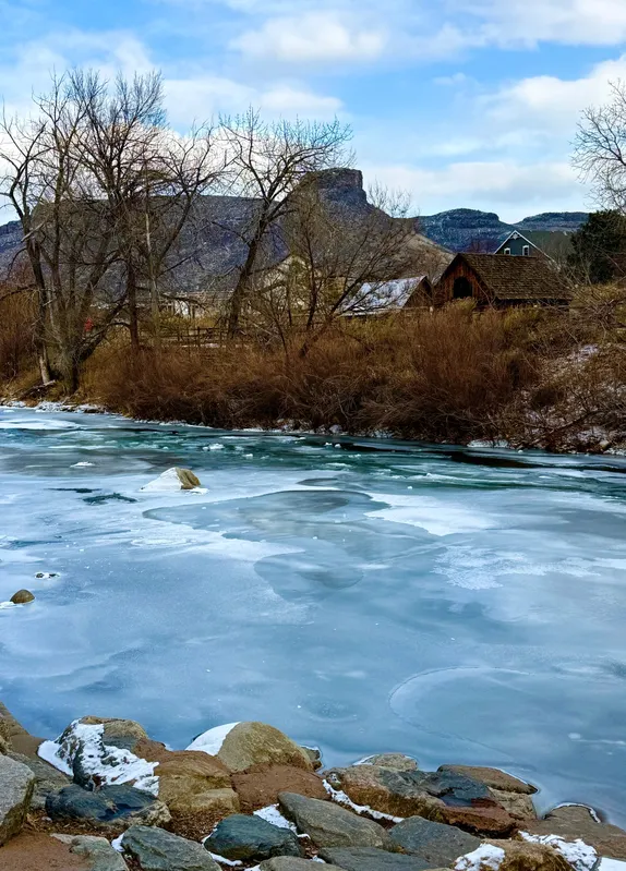 What's Happening in Golden - Monday, Jan. 26th, 2026