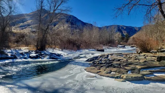 What's Happening in Golden - Thursday, Jan. 29th, 2026