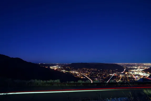 What's Happening in Golden - Wednesday, Jan. 21st, 2026