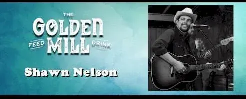 Live Music for Thursday, Jan. 29th