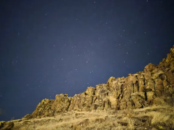 What's Happening in Golden - Sunday, Jan. 4th, 2026