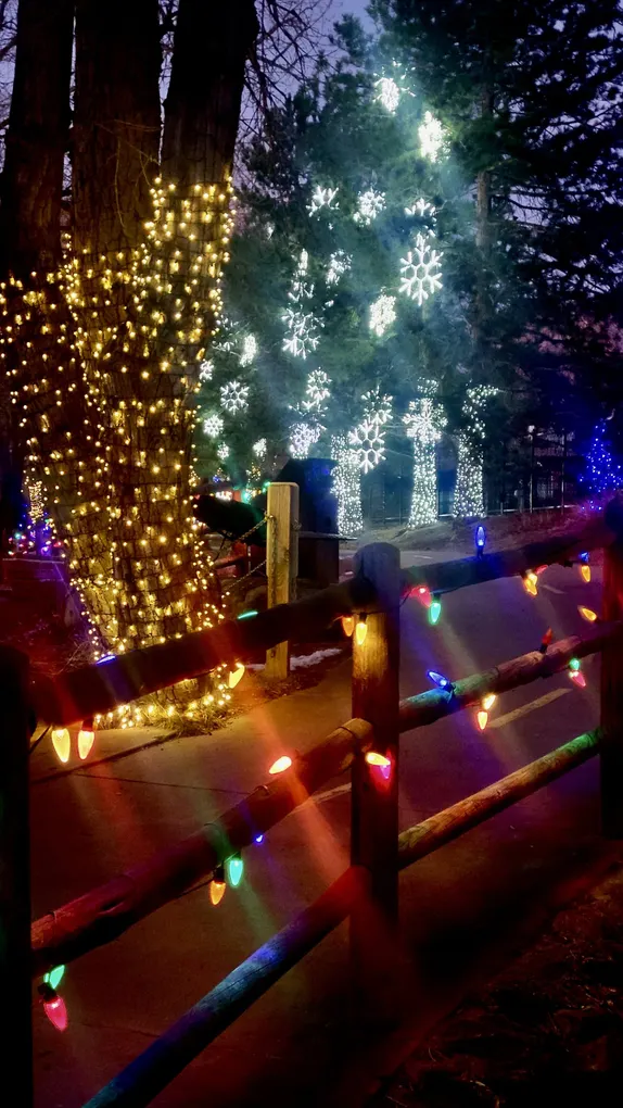 What's Happening in Golden - Tuesday, Jan. 13th, 2026