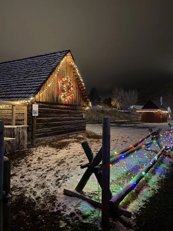 What's Happening in Golden - Saturday, Jan. 17th, 2026